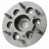 Moog Hub Assembly (MPN: 515121)