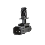 Moog Hub Assembly (MPN: 515145)