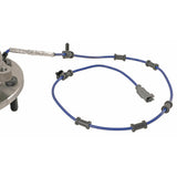 Moog Hub Assembly (MPN: 515148)