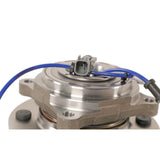Moog Hub Assembly (MPN: 515148)