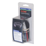 CURT Trailer Brake Control Wiring Harness (MPN: 51516)