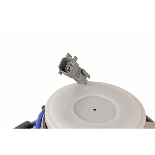 Moog Wheel Bearing And Hub Assembly (MPN: 515194)