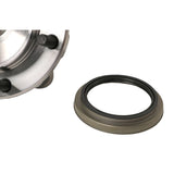 Moog Wheel Bearing And Hub Assembly (MPN: 515201)