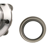 Moog Wheel Bearing And Hub Assembly (MPN: 515201)