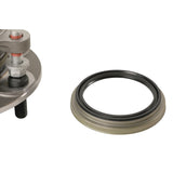 Moog Hub Assembly (MPN: 515202)