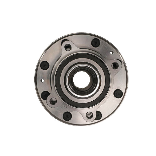 Moog Hub Assembly (MPN: 515208)