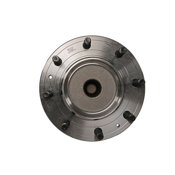 Moog Hub Assembly (MPN: 515209)