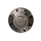 Moog Hub Assembly (MPN: 515209)