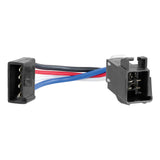 CURT Trailer Brake Control Wiring Harness (MPN: 51520)