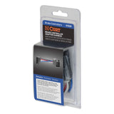 CURT Trailer Brake Control Wiring Harness (MPN: 51520)