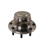 Moog Hub Assembly (MPN: 515210)