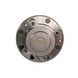 Moog Hub Assembly (MPN: 515210)