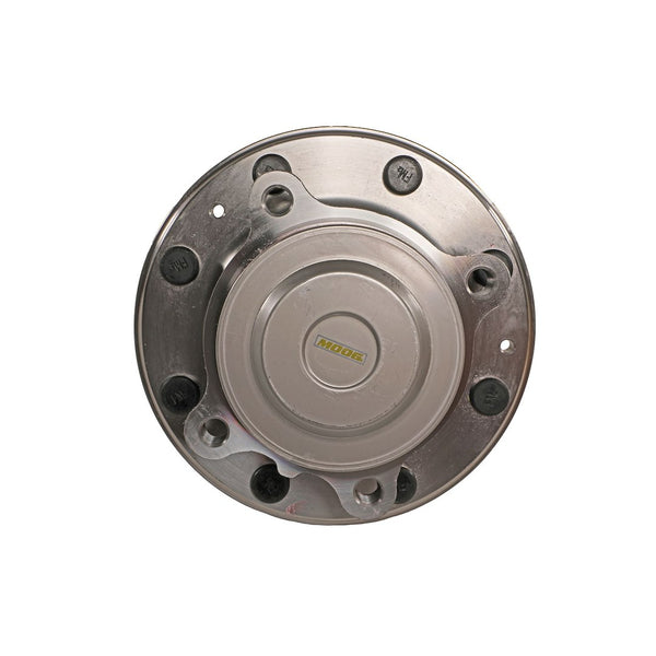 Moog Hub Assembly (MPN: 515210)