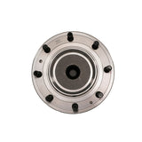 Moog Hub Assembly (MPN: 515210)