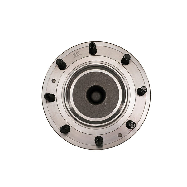 Moog Hub Assembly (MPN: 515210)