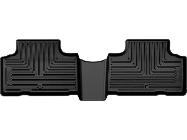 Husky Liner X-act Contour Floor Liner (MPN: 51531)