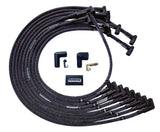 Moroso Spark Plug Wire Set (MPN: 51543)