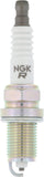 NGK Spark Plugs V-Power Spark Plug (MPN: 5155)