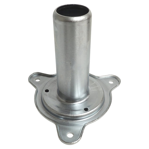 Crown Automotive Manual Transmission Input Shaft Bearing Retainer (MPN: 5159176AA)