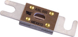 Blue Sea Bolt-On Fuse (MPN: 5161-BSS)