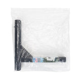 Camco Flagpole Mount (MPN: 51611)