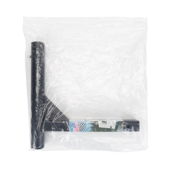 Camco Flagpole Mount (MPN: 51611)