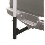 Camco Flagpole Mount (MPN: 51611)
