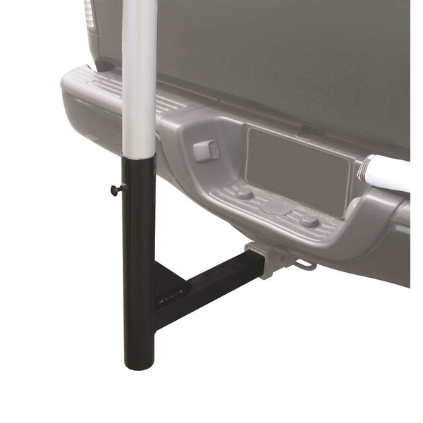 Camco Flagpole Mount (MPN: 51611)