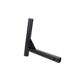 Camco Flagpole Mount (MPN: 51611)