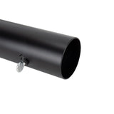 Camco Flagpole Mount (MPN: 51611)