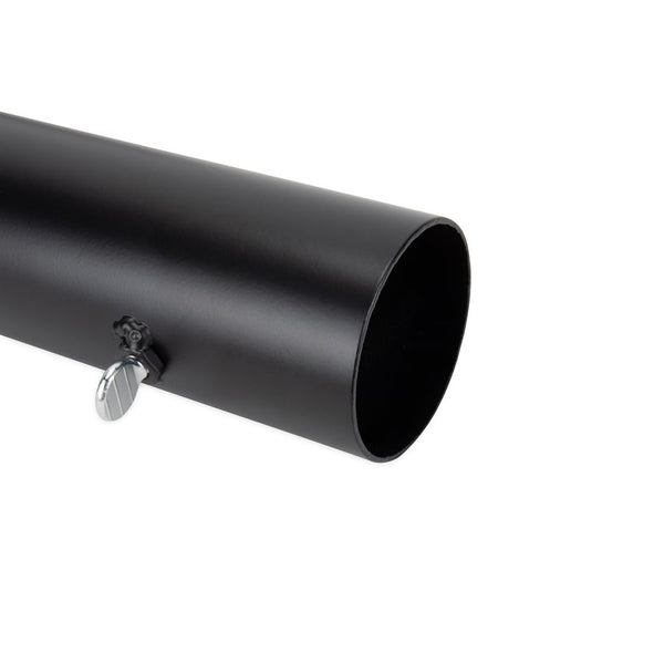 Camco Flagpole Mount (MPN: 51611)