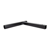 Camco Flagpole Mount (MPN: 51611)