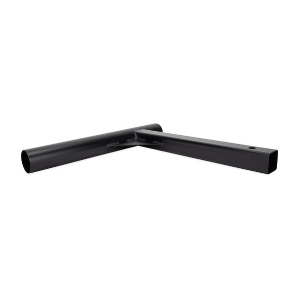 Camco Flagpole Mount (MPN: 51611)