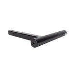 Camco Flagpole Mount (MPN: 51611)