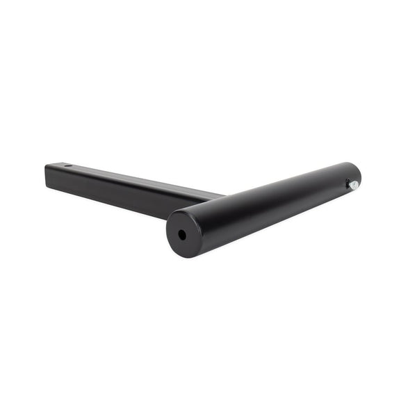 Camco Flagpole Mount (MPN: 51611)