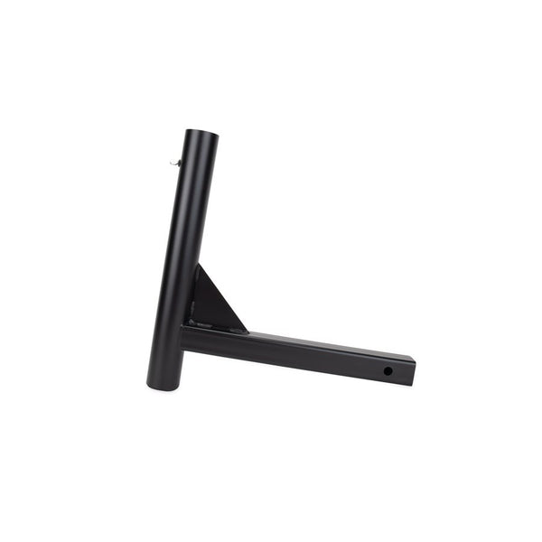 Camco Flagpole Mount (MPN: 51611)