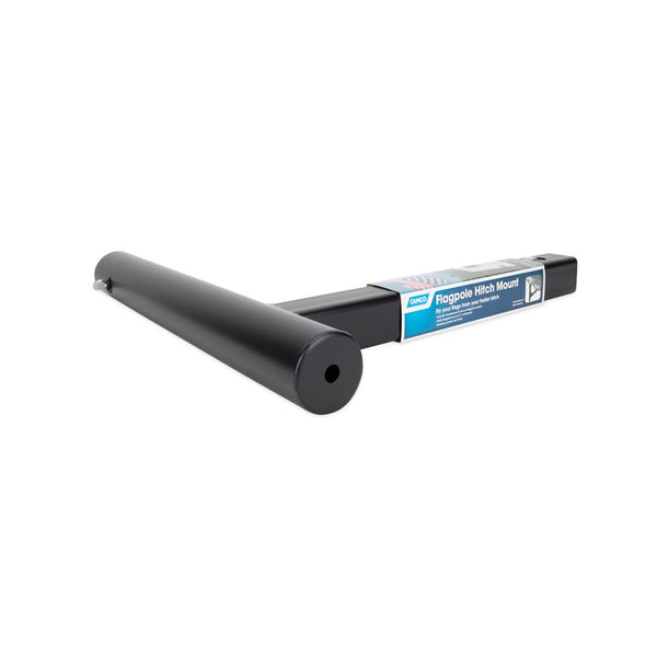 Camco Flagpole Mount (MPN: 51611)