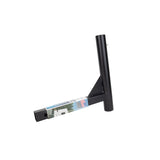 Camco Flagpole Mount (MPN: 51611)