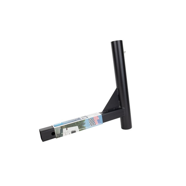 Camco Flagpole Mount (MPN: 51611)
