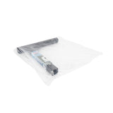 Camco Flagpole Mount (MPN: 51611)