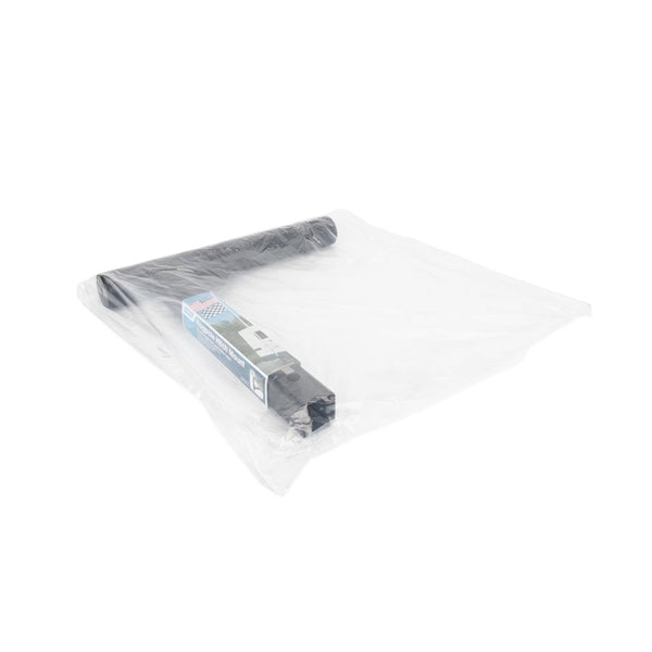 Camco Flagpole Mount (MPN: 51611)