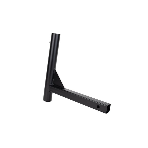 Camco Flagpole Mount (MPN: 51611)