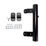 Camco RV Ladder Mounted Flagpole Holder (MPN: 51612)