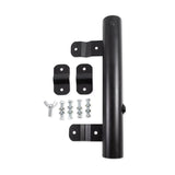 Camco RV Ladder Mounted Flagpole Holder (MPN: 51612)