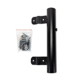 Camco RV Ladder Mounted Flagpole Holder (MPN: 51612)