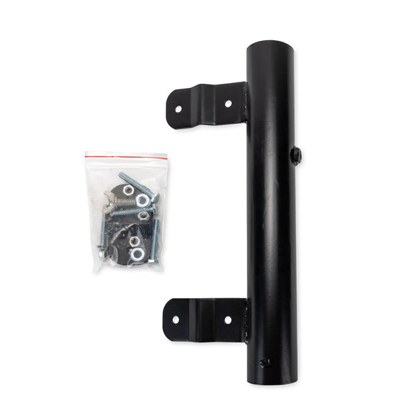 Camco RV Ladder Mounted Flagpole Holder (MPN: 51612)