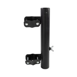Camco RV Ladder Mounted Flagpole Holder (MPN: 51612)