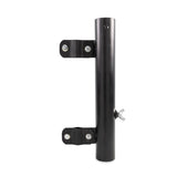 Camco RV Ladder Mounted Flagpole Holder (MPN: 51612)