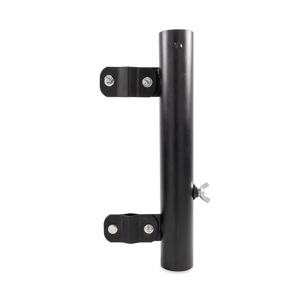 Camco RV Ladder Mounted Flagpole Holder (MPN: 51612)