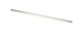 Putco Tailgate Protector (MPN: 51613P)